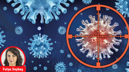 Kanser ölümcül değil kronik hastalık olacak Kanser ölümcül değil kronik hastalık olacak