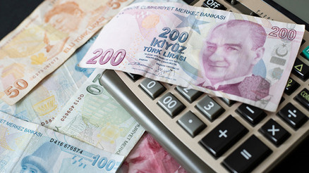 Zorunlu karşılıklar değişti Mevduatı olanlar dikkat...