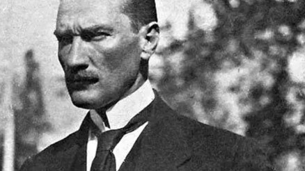 10 KASIM TATİL Mİ OLACAK (Bugün okullar, resmi kurumlar tatil mi)  | 10 Kasım Cuma yarım gün mü, kamu kurumları açık mı, okullar tatil mi olacak İşte Resmi Gazetede yer alan mevzuat bilgileri