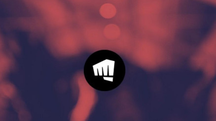 Valorant VP zam haberi ile oyuncularda soğuk duş etkisi yarattı Valorant VP fiyatlarında yüzde 50 zam duyuruldu