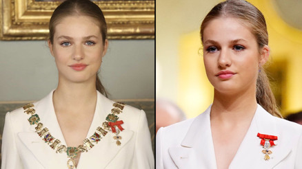 Önceki gün 18 yaşına girdi... Hemen uygun bir eş adayı aramaya başladılar Önceki gün 18 yaşına girdi... Hemen uygun bir eş adayı aramaya başladılar