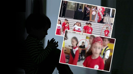 Türkiye günlerdir Cumhuriyet Bayramında çekilen o videoyu konuşuyor... Öğretmenler ve konunun uzmanları ne diyor