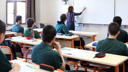 İstanbul’da ortak sınavlar sona erdi