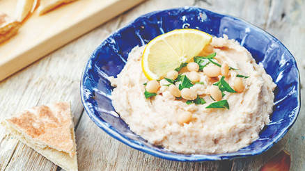 Dünya Vegan Günü nasıl kutlanır