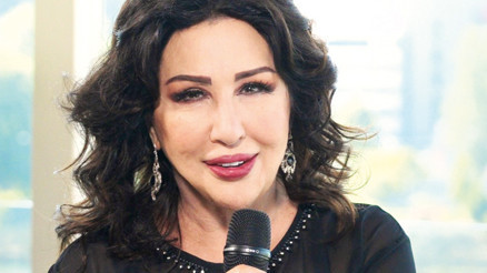 Nükhet Durudan yıllar sonra gelen itiraf