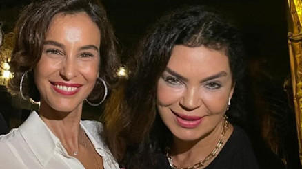 50. yaş buluşması