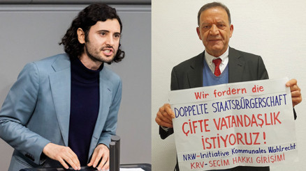 CDU’nun önerisine tepki: ‘Fırsatçılık’