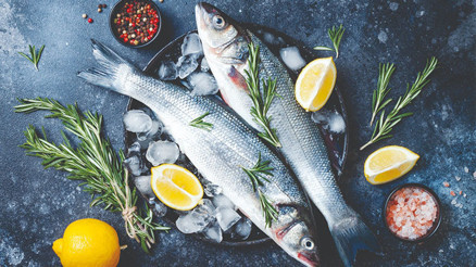 Şimdi en bol ve leziz zamanı