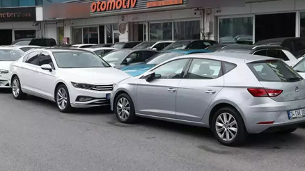 Düzenleme 1 Kasımda yürürlüğe girmişti... 2 günde binlerce ilan yayından kaldırıldı