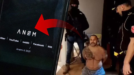 Kafes operasyonu dünyada yankılandı: Türkiyeye övgü yağdı Hakan Ayıkın başını yakan uygulama: Yanlışlıkla polise yardım etti, suç ortaklarını tuzağa düşürdü