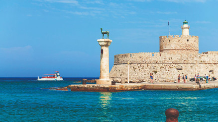 Bir yıllık ‘kapıda vize’ dönemi ‘kapıda’