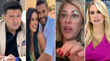 Tutuklanacaklar mı, serbest mi kalacaklar Dilan Polat skandalı büyüyor… Tutuklanacaklar mı, serbest mi kalacaklar Dilan Polat skandalı büyüyor…