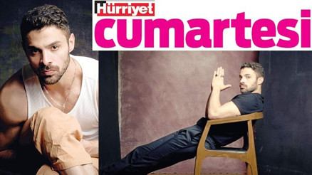‘Bundan sonra çıraklık bitecek, kalfalık başlayacak’