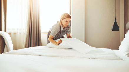 Hijyen meselesi tatilinizi kâbusa çevirmesin