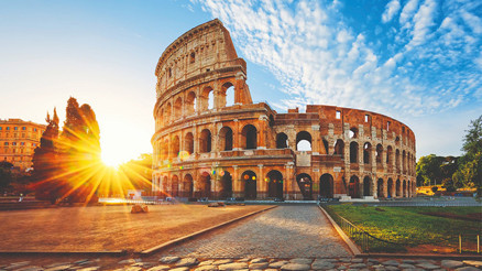 İsteyene yurtiçi, isteyene yurtdışı