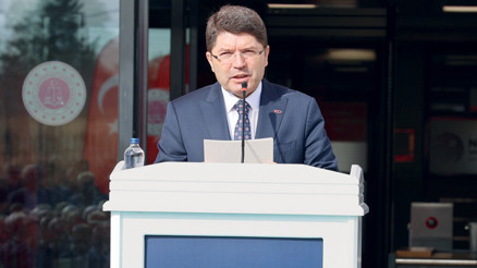 Kira uyuşmazlığında 10 bin 46 dosya anlaşmayla sonuçlandı Kira uyuşmazlığında 10 bin 46 dosya anlaşmayla sonuçlandı