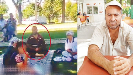 Bir skandal daha ortaya çıktı... Canlı yayında fiyat vermiş