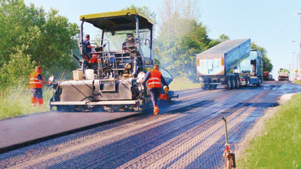 Kıbrıs’ta BM oyunu... Türk’e yol Rum’a villa