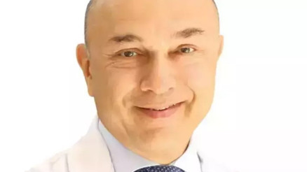 Beyin ve Sinir Cerrahisi Uzmanı Doç. Dr. Ali Zırh yazdı: Her yeni vaka ayrı bir dünyadır Beyin ve Sinir Cerrahisi Uzmanı Doç. Dr. Ali Zırh yazdı: Her yeni vaka ayrı bir dünyadır