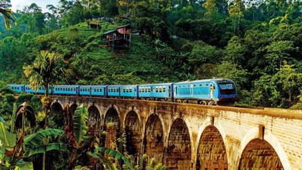 Marco Polo’ya göre ‘En güzel ada’ Marco Polo’ya göre ‘En güzel ada’