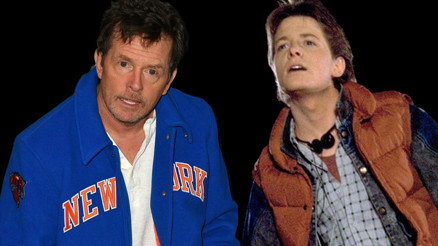 Efsane filmin yıldızı 30 yıldır hastalığıyla mücadele ediyor: Yarın ölsem erken olur ama kimse şaşırmaz... Yeter ki aileme bir şey olmasın