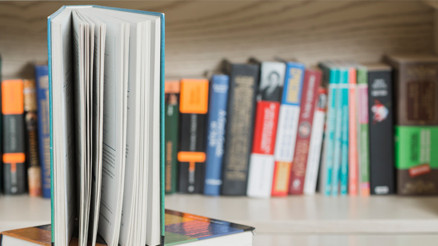 Kitap fuarında 498 yeni yayın