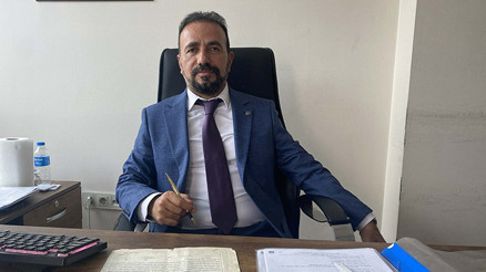 Dosyası unutulan dava 45 yıl sonra yeniden görülecek... Taraflar hayatını kaybetti