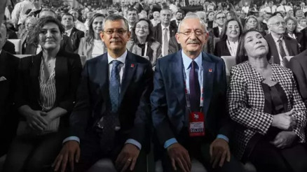 CHPde kurultay sonrası değerlendirmeler... Sevigen: Bunun kazananı Ekrem İmamoğludur