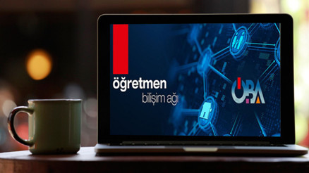 Öğretmen seminerleri ne zaman ve nasıl yapılacak MEB 2023-2024 mesleki çalışma programı açıklandı mı