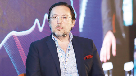 400 milyar liralık alışveriş beklentisi