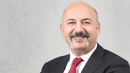 Sigortacılar reel sektörü 2024 için uyardı... Fırtınadan geçiyoruz fiyatlar artacak Sigortacılar reel sektörü 2024 için uyardı... Fırtınadan geçiyoruz fiyatlar artacak
