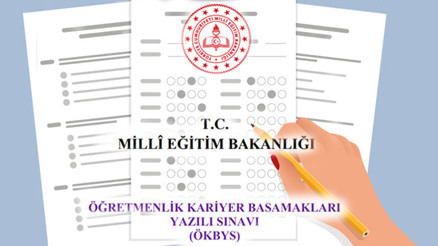 UZMAN ÖĞRETMENLİK SINAV GİRİŞ BİLGİLERİ EKRANI 2023: MEB Uzman öğretmenlik sınavı ne zaman, saat kaçta ve nasıl olacak UZMAN ÖĞRETMENLİK SINAV GİRİŞ BİLGİLERİ EKRANI 2023: MEB Uzman öğretmenlik sınavı ne zaman, saat kaçta ve nasıl olacak