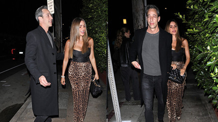 Bu üst üste kaçıncı randevu Ünlü yıldız yeniden aşka düştü: Artık derdi kıskandırmak değil