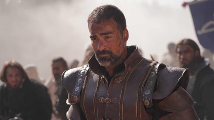 Romen Diyojen kimdir, nasıl öldü, kim öldürdü Romen Diyojen hayatı ile ilgili bilgiler