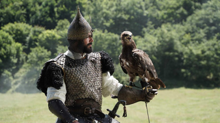 Alparslan Büyük Selçuklu final mi yapıyor, son bölüm bu akşam mı Alparslan Büyük Selçuklu 61. bölüm ÖZETİ