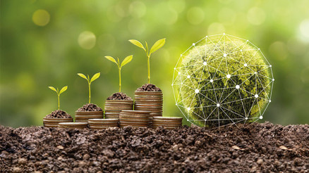 Yeşil dönüşümde ‘merkez’ etkisi bekleniyor