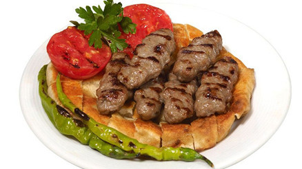 Tescilli lezzet Akhisar köfte tarifi: Sulu sulu Manisa Akhisar köfte nasıl yapılır İşte püf noktası...
