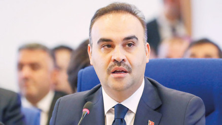Teknoloji yatırımları cari açığa çare olacak