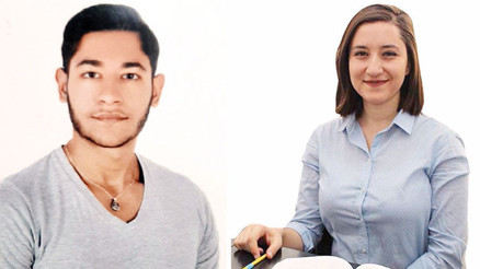 Katilin ailesine ‘caydırıcı’ ceza Katilin ailesine ‘caydırıcı’ ceza