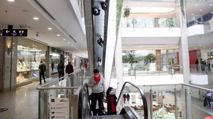 Avrupa tesis yönetim ağı İstanbul’da toplanıyor Avrupa tesis yönetim ağı İstanbul’da toplanıyor