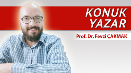 Ölümünün 85’inci yıl dönümünde Başöğretmen Atatürk’ün eğitim hayatı