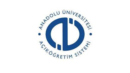 AÖF SINAV YERLERİ AÇIKLANDI MI AÖF (Açıköğretim) ara sınavları ne zaman, yüz yüze mi yapılacak Anadolu Üniversitesi 2023-2024 vize ve final sınav tarihleri