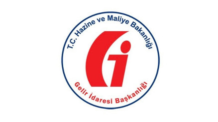 GİB sistemi çalışmıyor mu, çöktü mü E-İrsaliye ve E-Fatura sistemi neden çalışmıyor Resmi açıklama geldi
