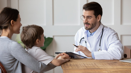 Çocuklarda inmemiş testis ve erişkin hayata etkileri Çocuklarda inmemiş testis ve erişkin hayata etkileri