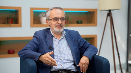 Münevver Karabulut cinayetinde yeni gelişmeler... Baba Süreyya Karabulut açıklamalarda bulundu