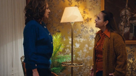 Dilek Taşı son bölüm (9. bölüm) izleme ekranı | Dilek Taşı 9. son bölümde şoke eden gerçek ortaya çıktı İşte Dilek Taşı son bölümde yaşananlar...