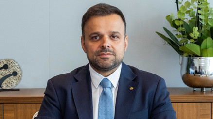 İnovasyon gücüyle büyümeye devam