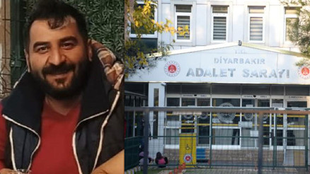 Pasta ustasının cinayetinde yeni gelişme: Bir kişi tutuklandı