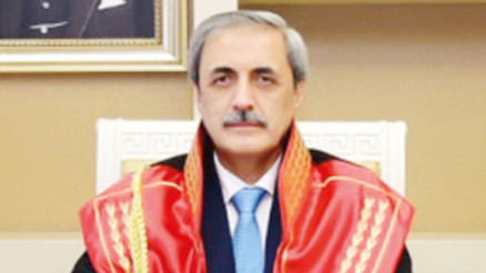 AYM-Yargıtay krizinde şimdi ne olacak Örneği yok inceleniyor AYM-Yargıtay krizinde şimdi ne olacak Örneği yok inceleniyor