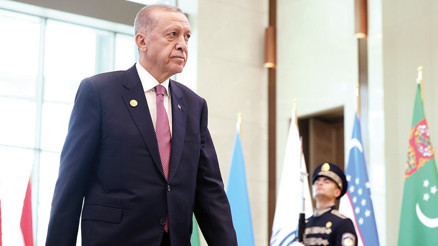 Bugün yükseltmeyeceksek sesimizi ne zaman yükselteceğiz